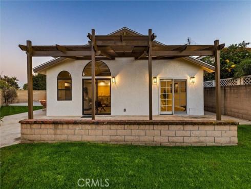 5271  Niguel  , La Palma, CA