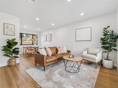 5271  Niguel  , La Palma, CA