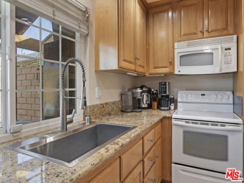 8521  Via Tina  , La Palma, CA