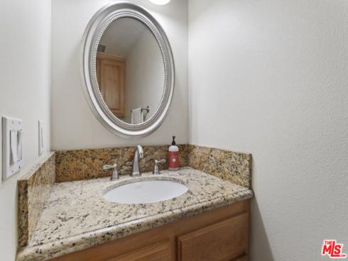 8521  Via Tina  , La Palma, CA