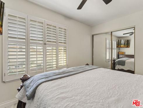 8521  Via Tina  , La Palma, CA