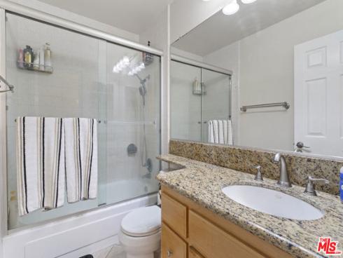 8521  Via Tina  , La Palma, CA