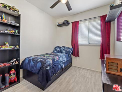 8521  Via Tina  , La Palma, CA