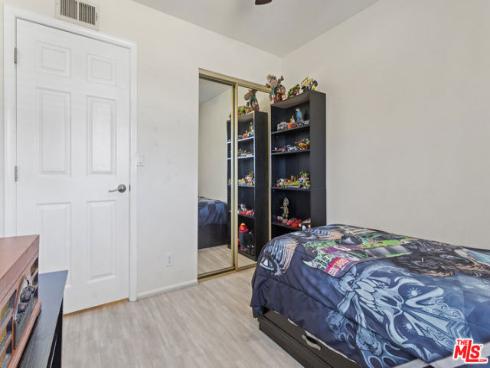 8521  Via Tina  , La Palma, CA