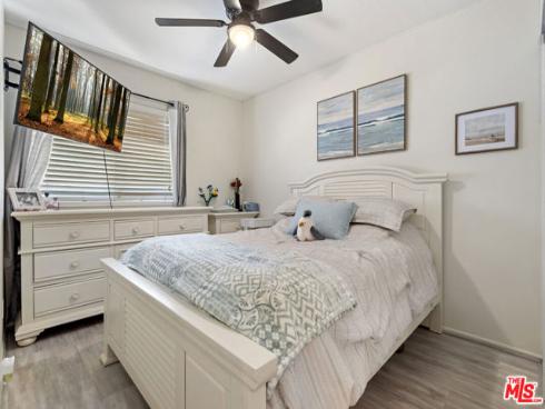 8521  Via Tina  , La Palma, CA