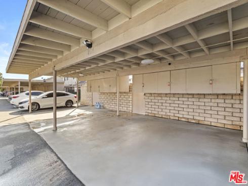 8521  Via Tina  , La Palma, CA