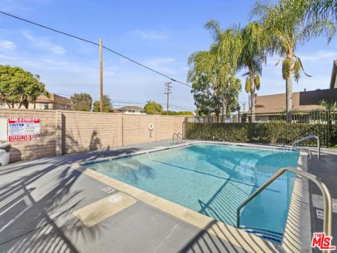 8521  Via Tina  , La Palma, CA