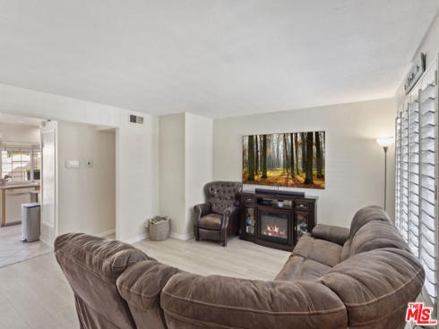 8521  Via Tina  , La Palma, CA