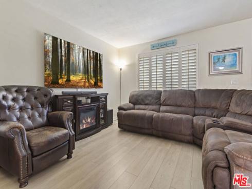 8521  Via Tina  , La Palma, CA