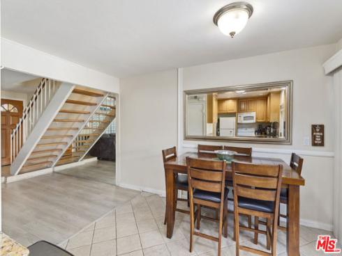 8521  Via Tina  , La Palma, CA