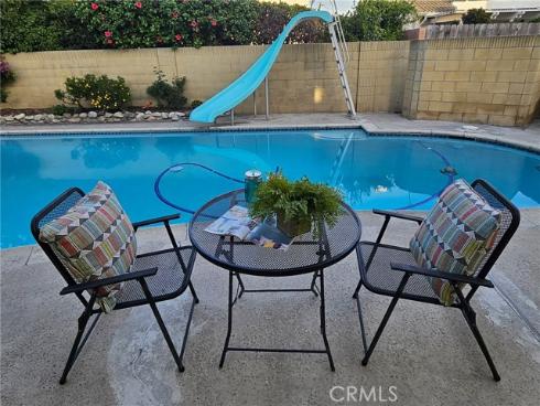 7662  Cory   Circle, La Palma, CA