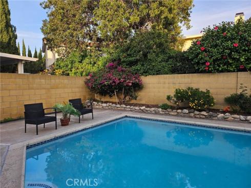 7662  Cory   Circle, La Palma, CA