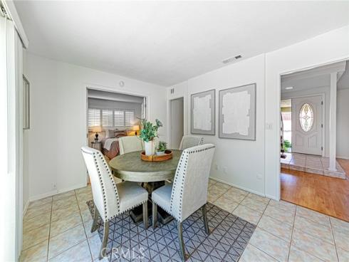 7662  Cory   Circle, La Palma, CA