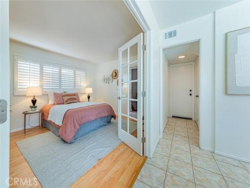 7662  Cory   Circle, La Palma, CA