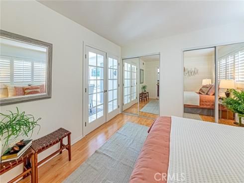 7662  Cory   Circle, La Palma, CA