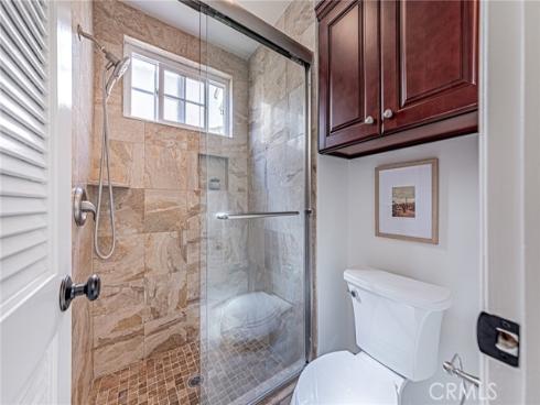 7662  Cory   Circle, La Palma, CA