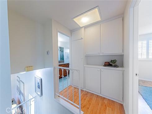 7662  Cory   Circle, La Palma, CA