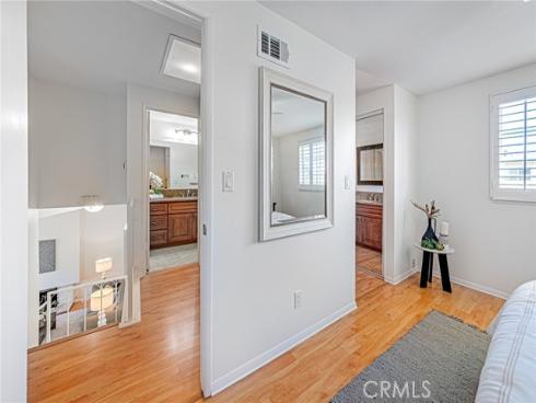 7662  Cory   Circle, La Palma, CA