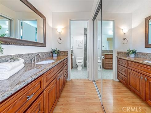 7662  Cory   Circle, La Palma, CA