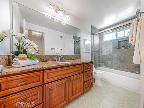 7662  Cory   Circle, La Palma, CA