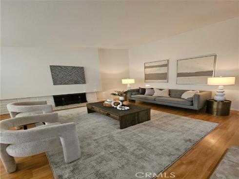 7662  Cory   Circle, La Palma, CA