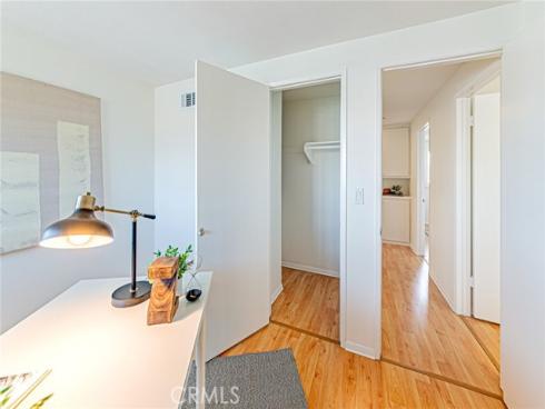 7662  Cory   Circle, La Palma, CA