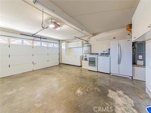 7662  Cory   Circle, La Palma, CA