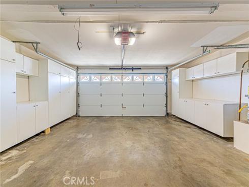 7662  Cory   Circle, La Palma, CA