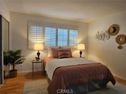 7662  Cory   Circle, La Palma, CA