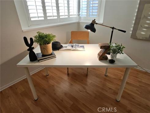 7662  Cory   Circle, La Palma, CA