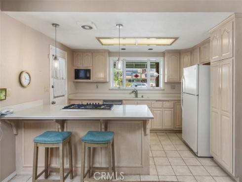 4932  Windsong  , La Palma, CA