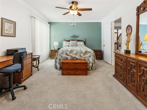 4932  Windsong  , La Palma, CA