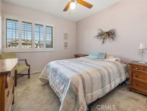 4932  Windsong  , La Palma, CA