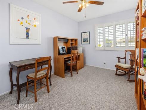 4932  Windsong  , La Palma, CA