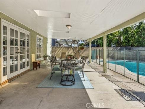 4932  Windsong  , La Palma, CA