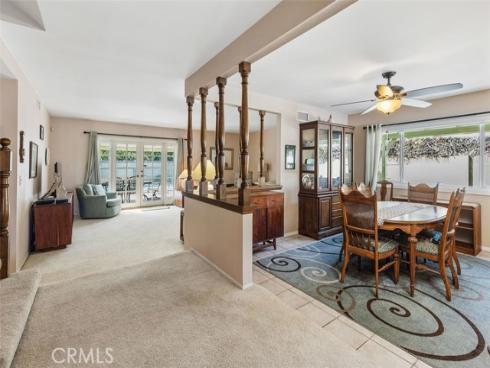 4932  Windsong  , La Palma, CA