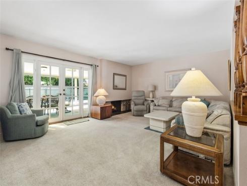 4932  Windsong  , La Palma, CA