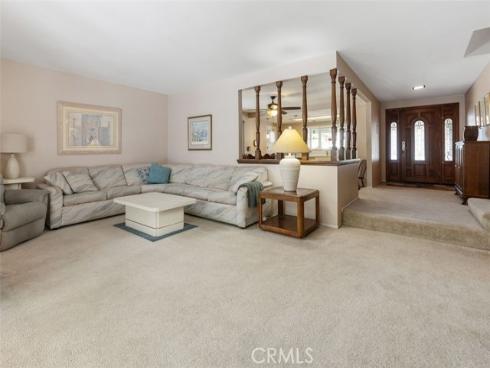 4932  Windsong  , La Palma, CA