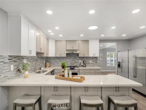 7891  Comstock   Circle, La Palma, CA