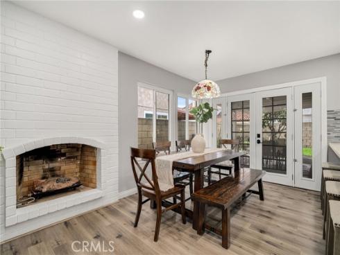 7891  Comstock   Circle, La Palma, CA