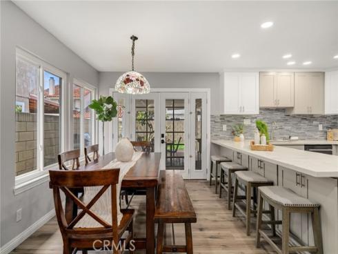 7891  Comstock   Circle, La Palma, CA