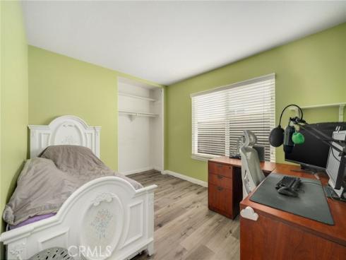 7891  Comstock   Circle, La Palma, CA