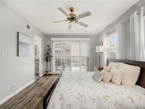 7891  Comstock   Circle, La Palma, CA