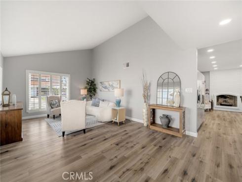 7891  Comstock   Circle, La Palma, CA