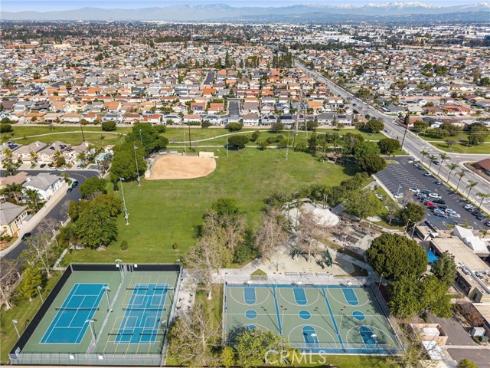 7891  Comstock   Circle, La Palma, CA