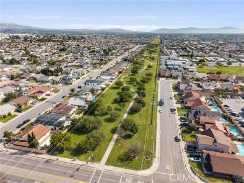 7891  Comstock   Circle, La Palma, CA