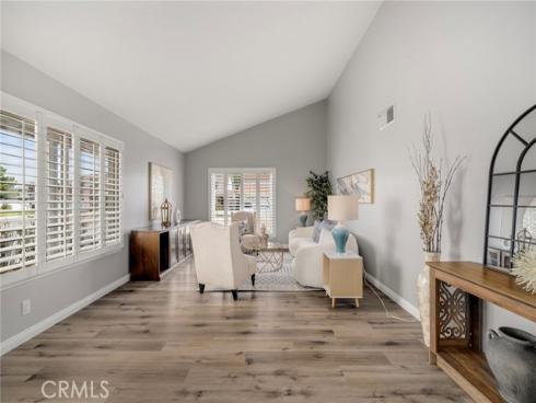 7891  Comstock   Circle, La Palma, CA