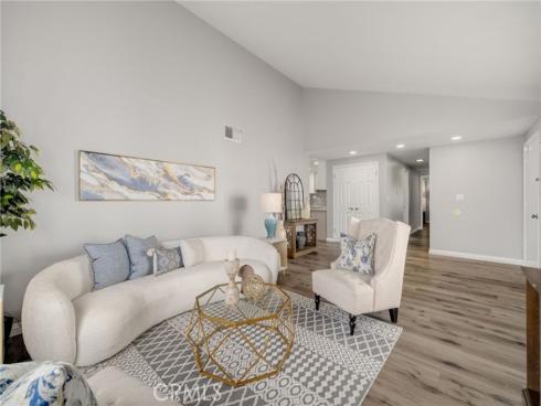 7891  Comstock   Circle, La Palma, CA