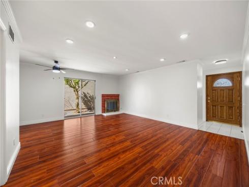 5562  Thelma   Avenue, La Palma, CA