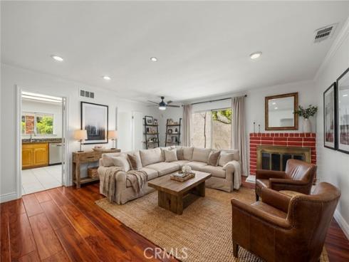 5562  Thelma   Avenue, La Palma, CA